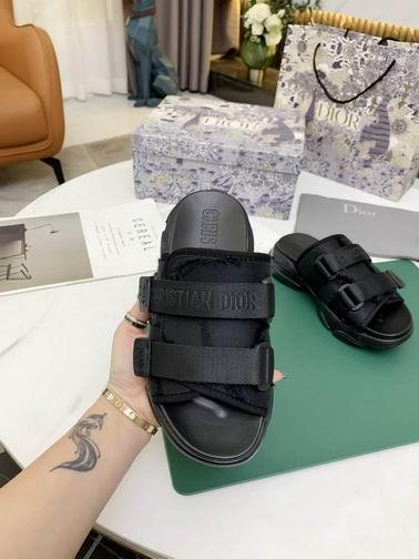 Dior Shoes sz35-40 mnh0503