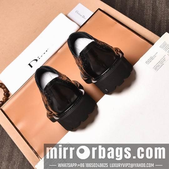 Dior Shoes sz38-45 hnh0202