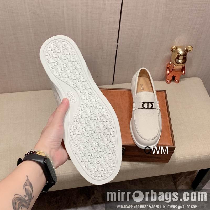 Dior Shoes sz38-45 3C WM1107