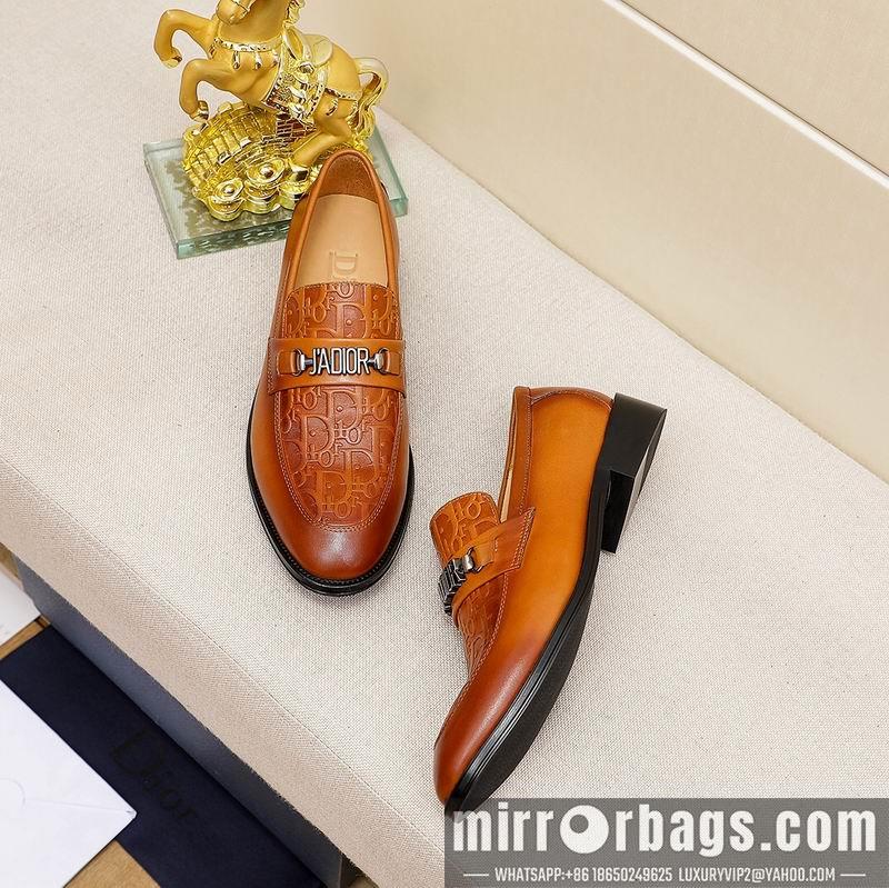 Dior Shoes sz38-45 hnm0152