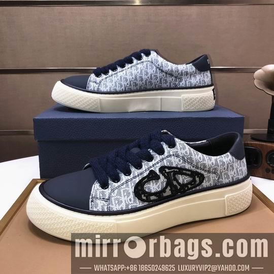 Dior Shoes sz38-45 hnh0713
