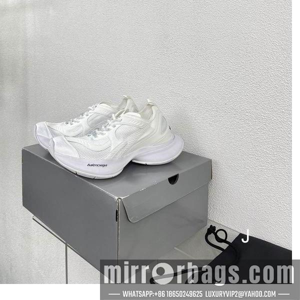 Balenciaga Shoes sz35-405 XJ0604
