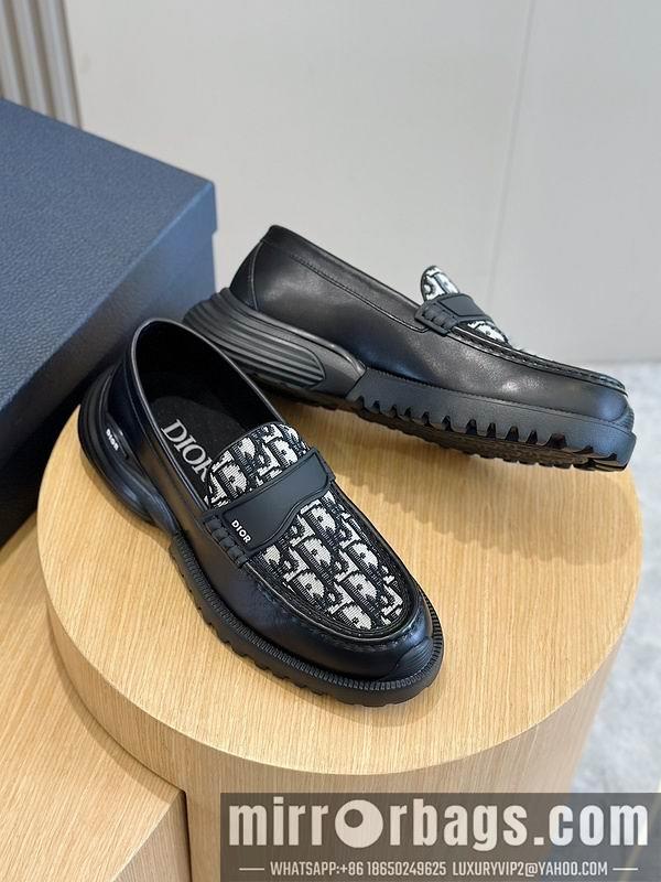 Dior Shoes sz38-45 jyh0315