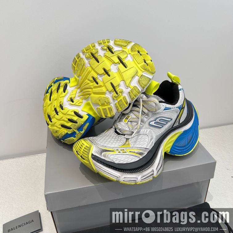 Balenciaga Shoes sz35-45 hnh0102