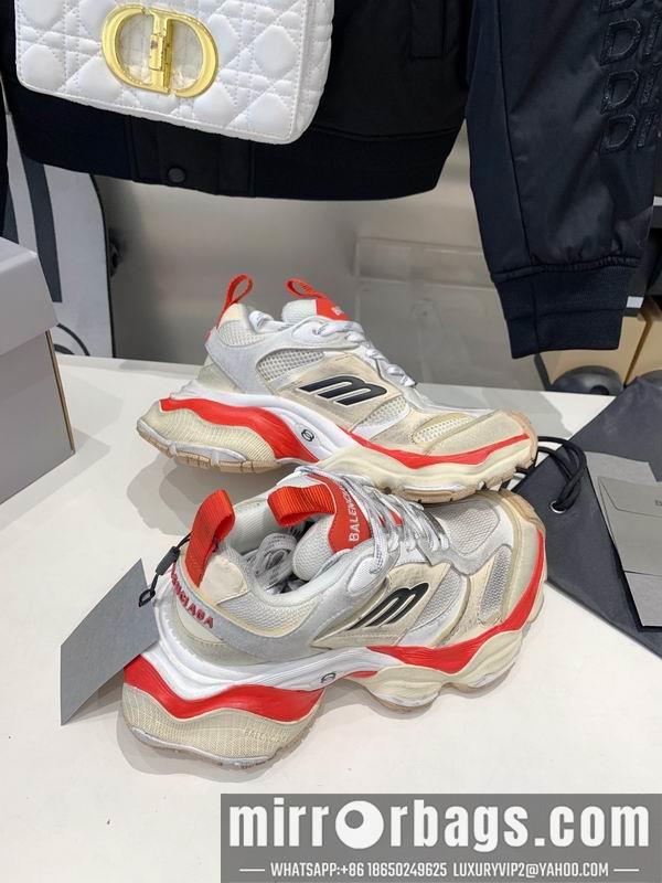 Balenciaga Shoes sz35-45 mnm0131