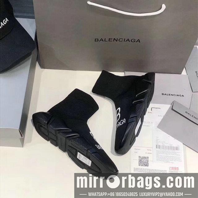 Balenciaga Shoes SZ 35-45 0727