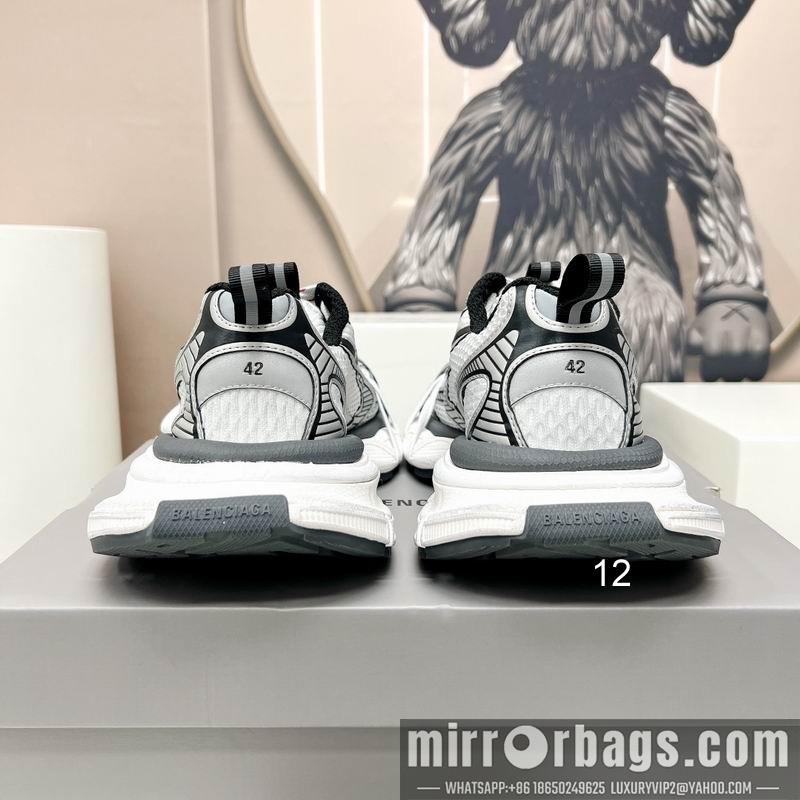 Balenciaga Shoes sz35-45 J0207