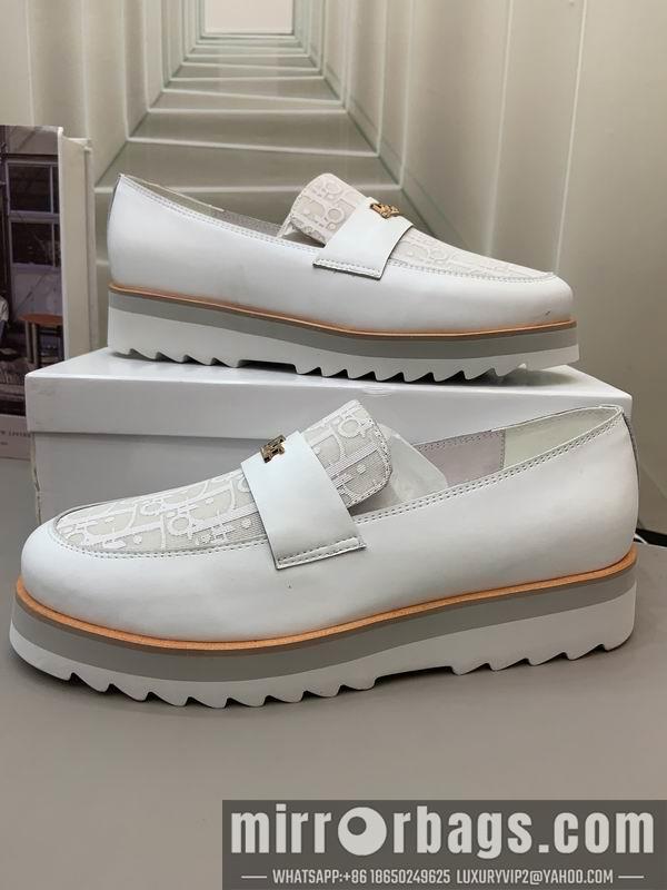 Dior Shoes sz38-44 hnm0145