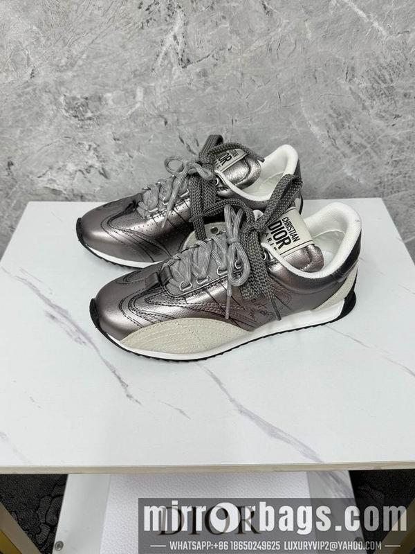 Dior Shoes sz35-46 hnh0331