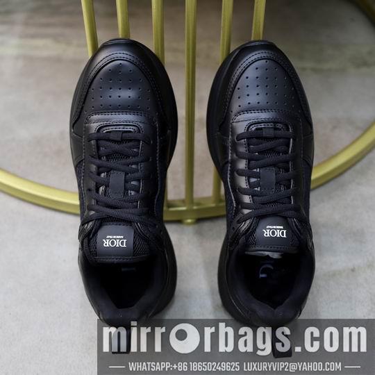 Dior Shoes sz38-47 mnh0504