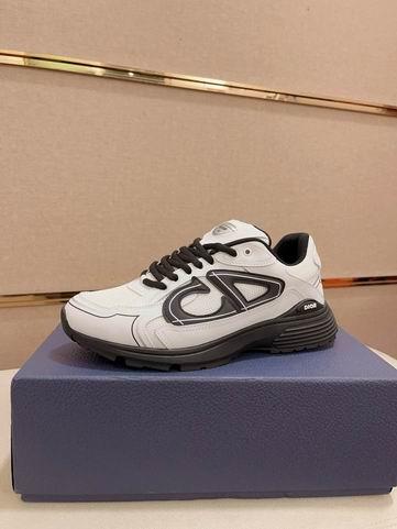 Dior Shoes sz38-46 hnh0520