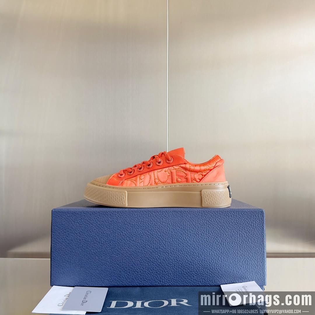 Dior Shoes sz35-45 h0906