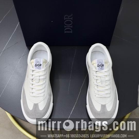 Dior Shoes sz38-45 hnh0201