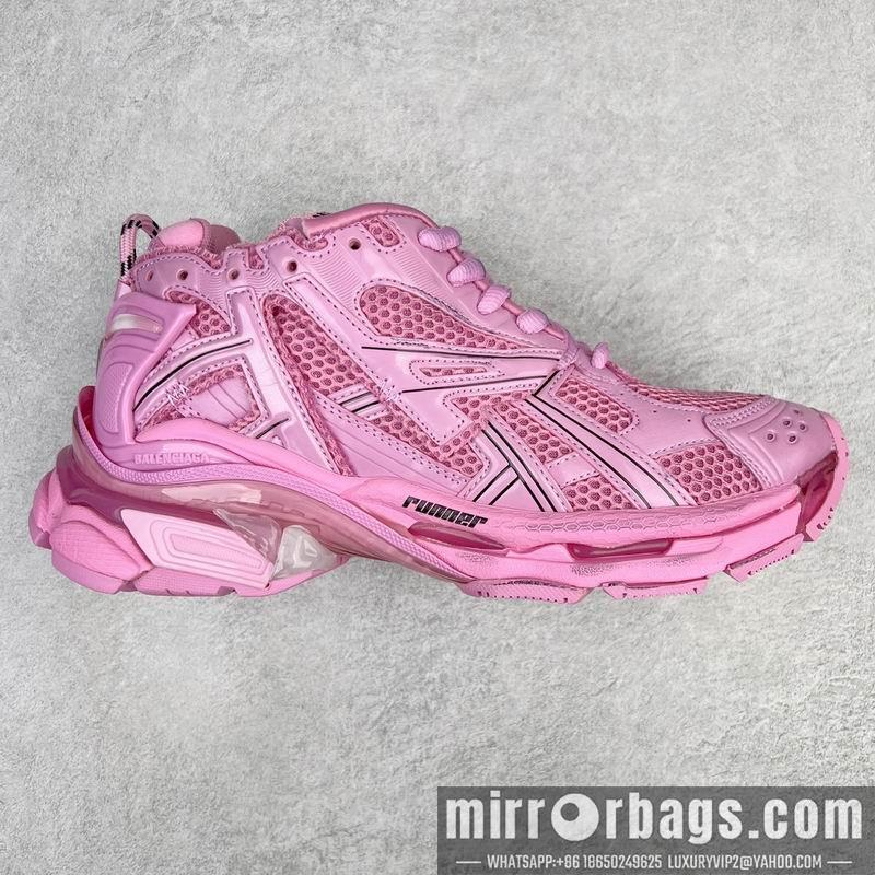 Balenciaga Shoes sz35-46 hnm0120