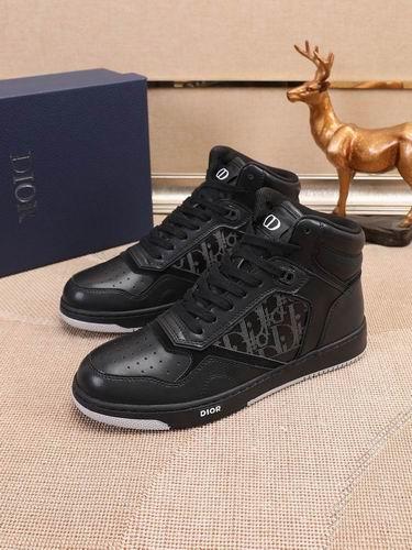 Dior Shoes sz38-44 jyh0902