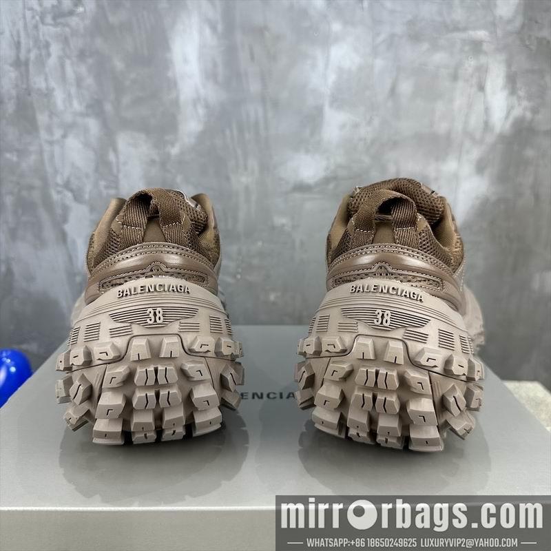 Balenciaga Shoes sz35-46 mnw0236