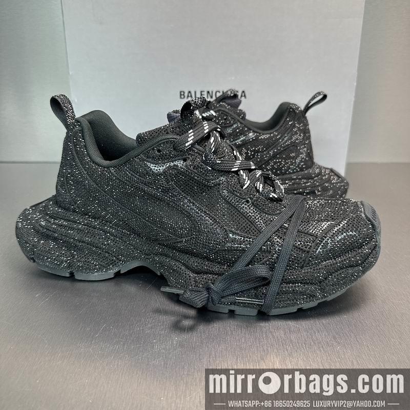 Balenciaga Shoes sz35-46 hnm0121