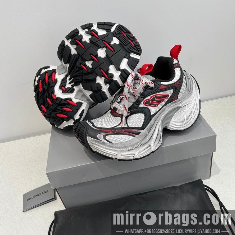 Balenciaga Shoes sz35-45 hnh0102