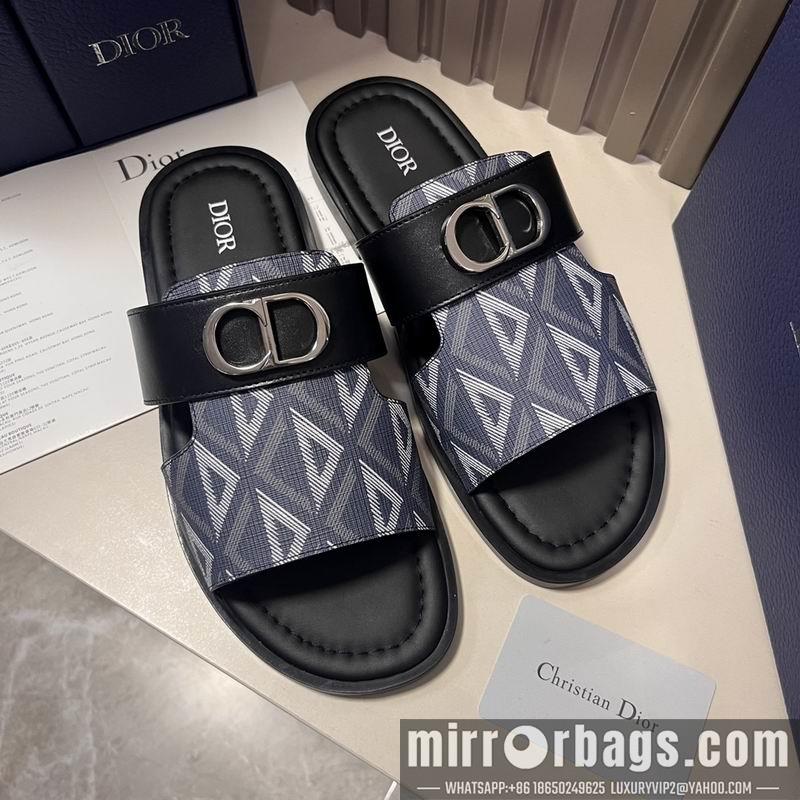 Dior Shoes sz38-46 mnw0326