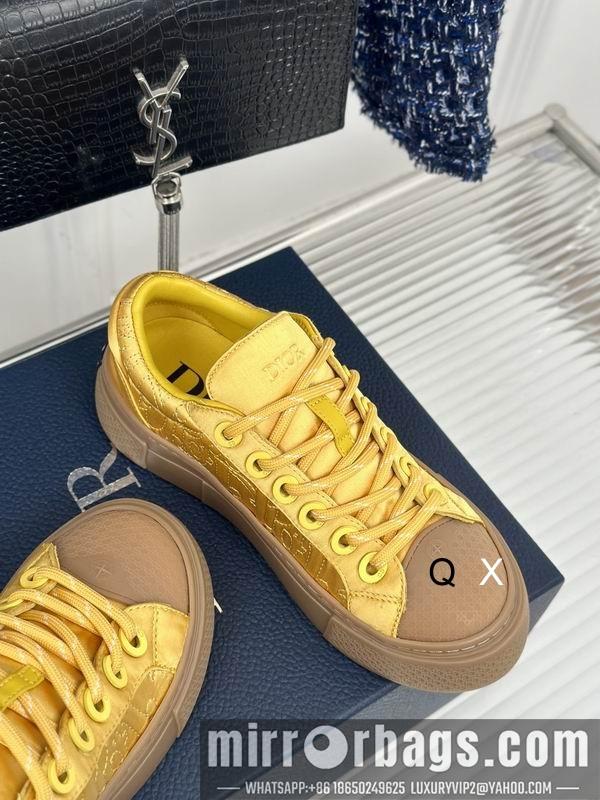 Dior Shoes sz35-40 JX0903