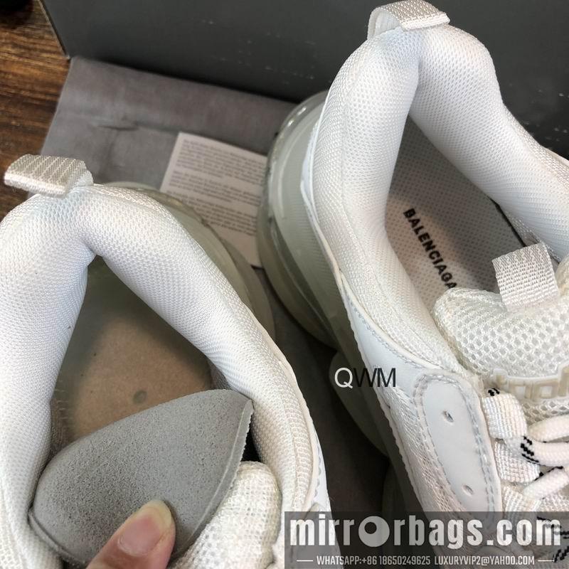 Balenciaga Shoes sz35-45 WM0213