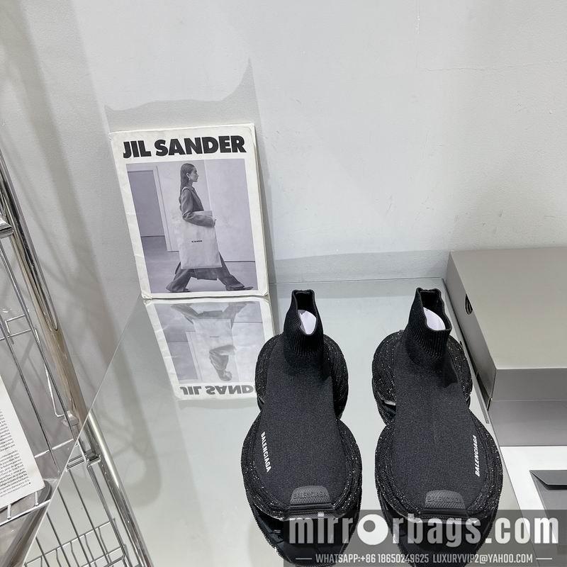 Balenciaga Shoes sz35-44 mnw0206