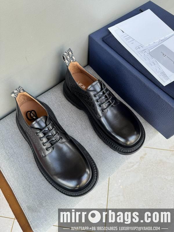Dior Shoes sz39-44 hnh0330