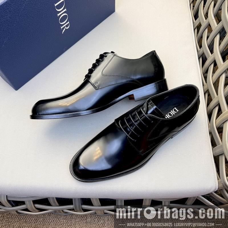 Dior Shoes sz38-46 mnw0199
