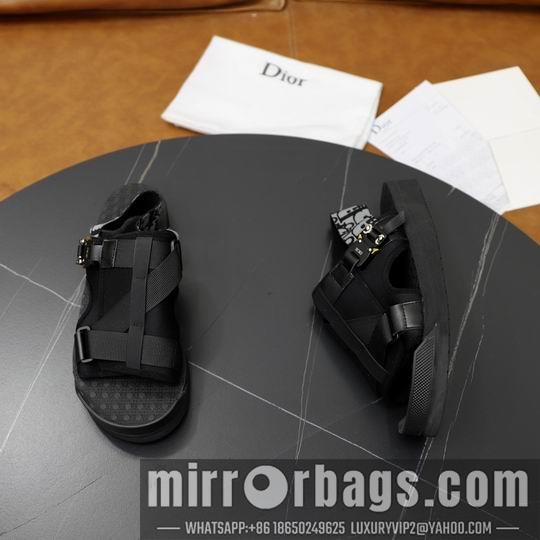Dior Shoes sz38-45 hnh0601
