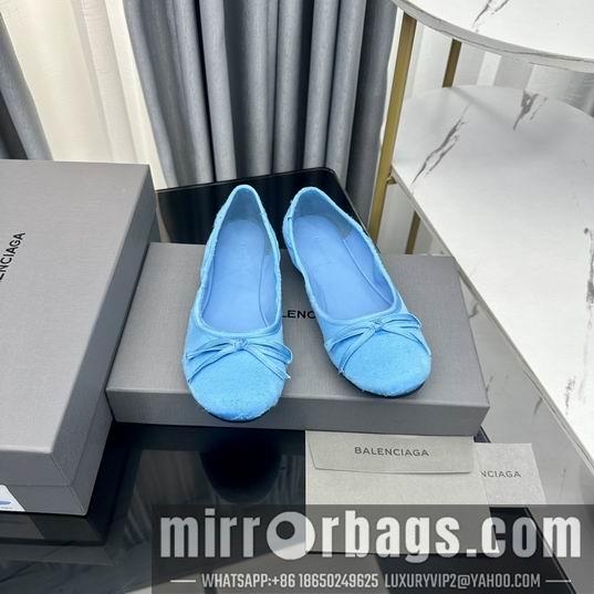 Balenciaga Shoes sz35-40 mnh0801