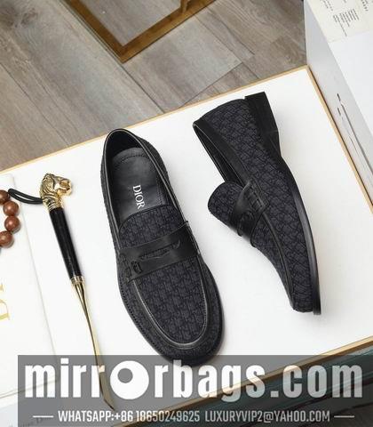 Dior Shoes sz38-46 hnh0206
