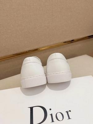 Dior Shoes sz38-44 jyh1103