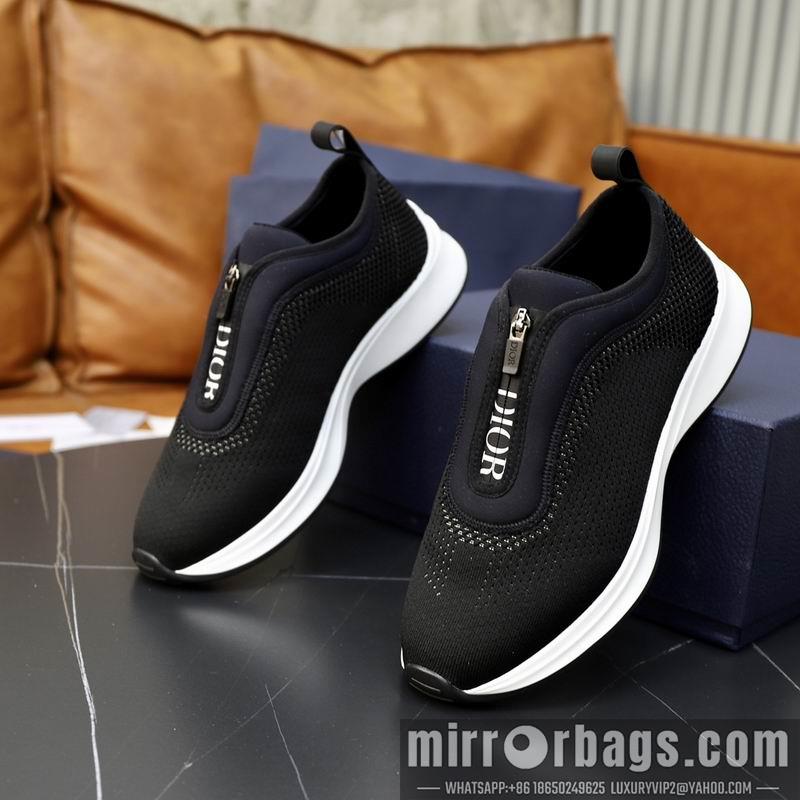 Dior Shoes sz35-47 mnw0412