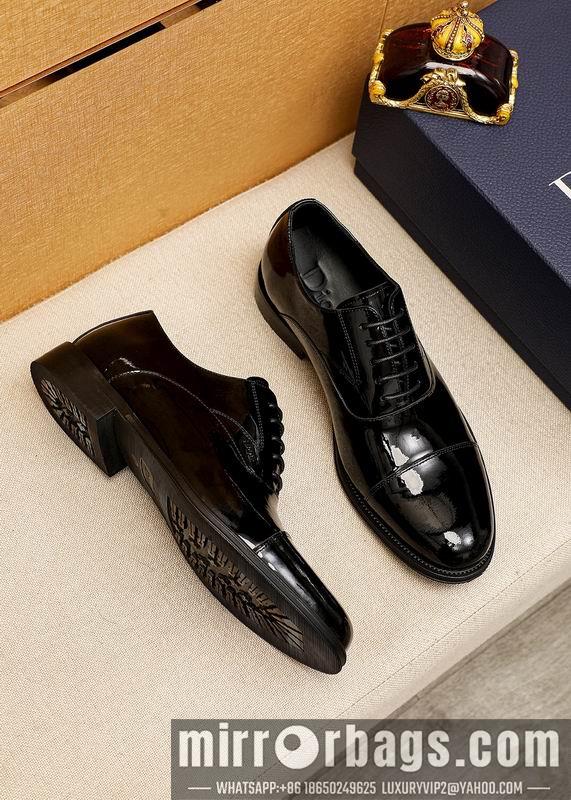 Dior Shoes sz38-47 mnw0175