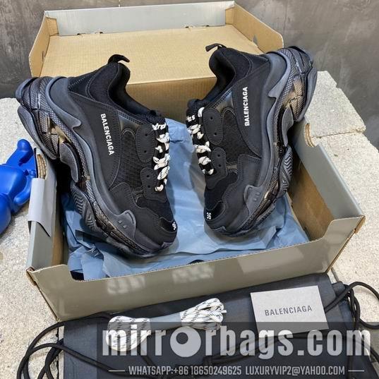 Balenciaga Shoes sz35-45 hnh1201