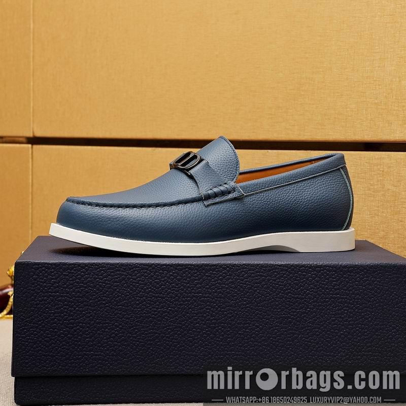 Dior Shoes sz38-47 mnw0304