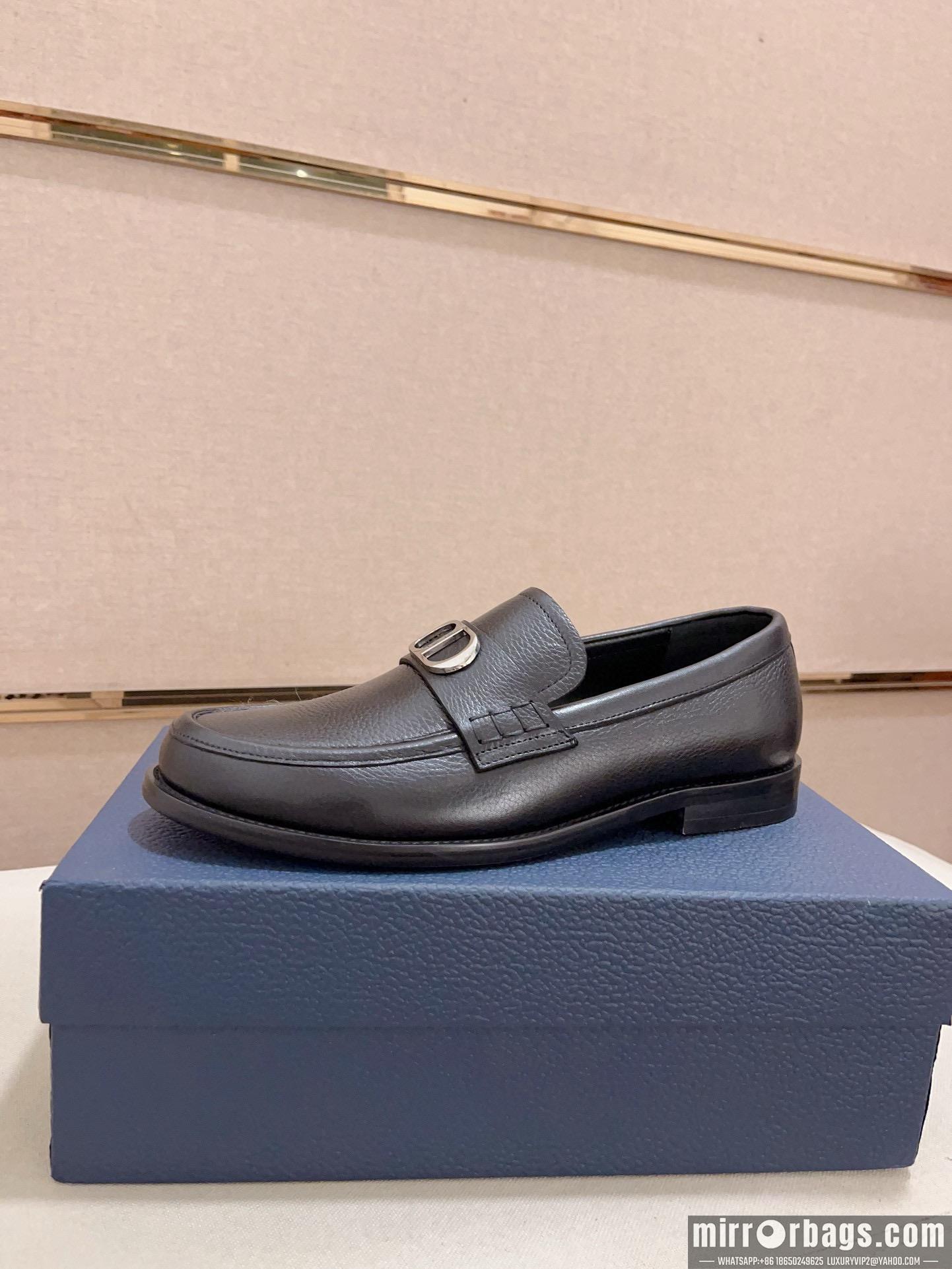 Dior Shoes sz38-45 hnh1212