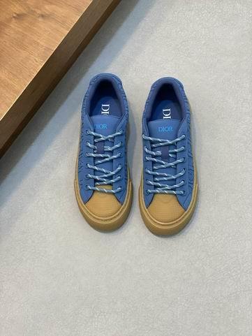Dior Shoes sz38-45 hnh0802