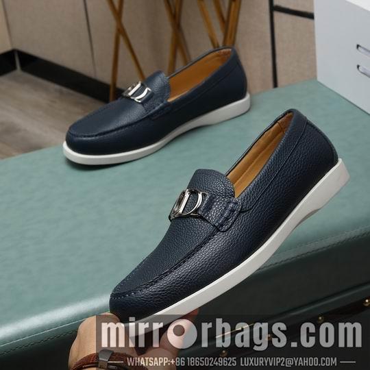 Dior Shoes sz38-44 mnh0501