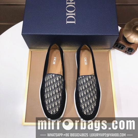 Dior Shoes sz38-44 hnh0302