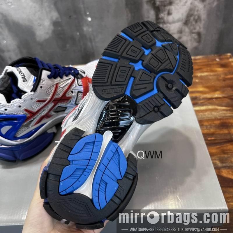 Balenciaga Shoes sz35-46 WM0221