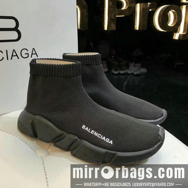 Balenciaga Shoes SZ 35-45 0740