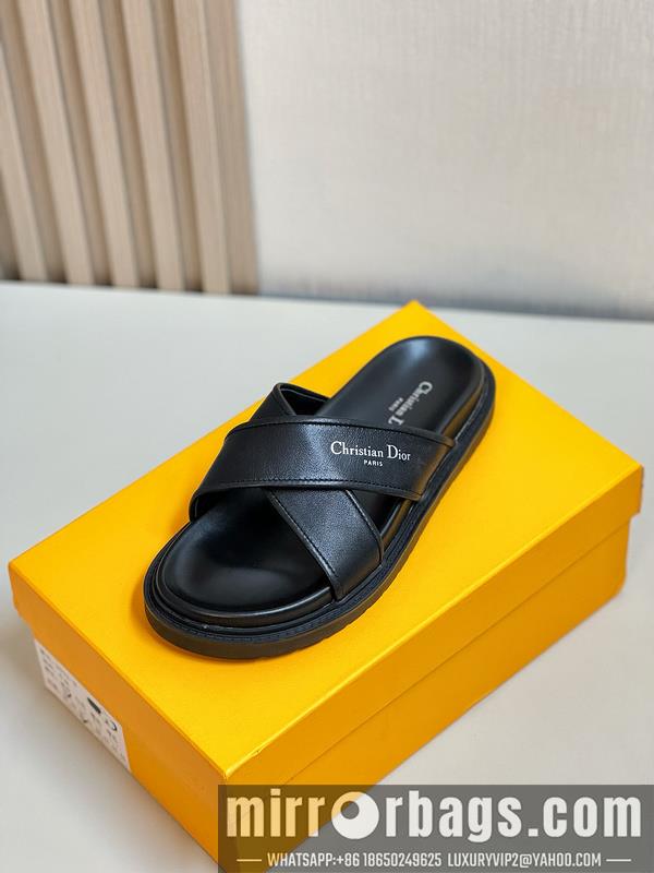 Dior Shoes sz38-45 jyh0214