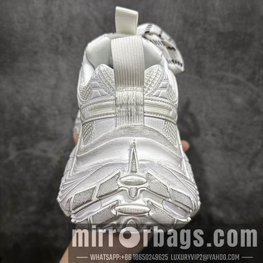 Balenciaga Shoes sz35-46 hnh0105