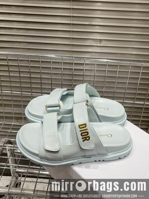 Dior Shoes sz35-41 mnw0217