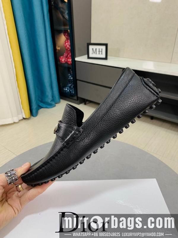 Dior Shoes sz38-44 mnw0355