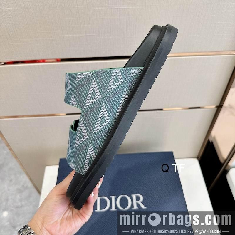 Dior Shoes sz38-45 6C TF0806