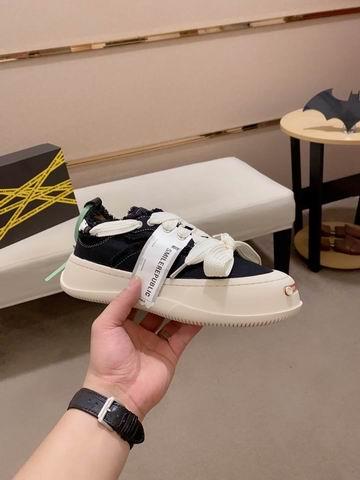 Balenciaga Shoes sz35-45 hnh0604