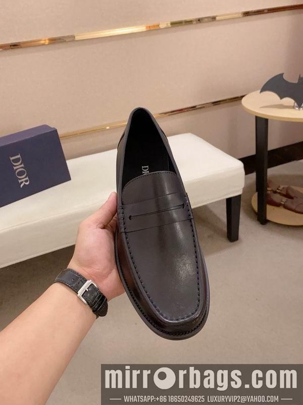 Dior Shoes sz38-45 hnh0314