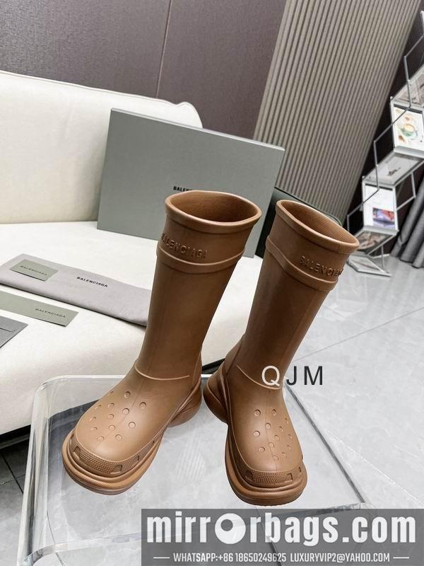 Balenciaga Shoes sz35-45 JM0212